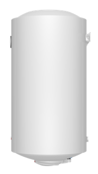 Водонагреватель аккумуляционный электрический бытовой THERMEX TitaniumHeat 100 V - фото 144470 Водонагреватель аккумуляционный электрический бытовой THERMEX TitaniumHeat 100 V - фото 144470