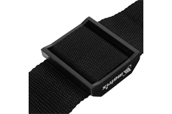 Браслет MATRIX магнитный для крепежа 11564 - фото 144479 Браслет MATRIX магнитный для крепежа 11564 - фото 144479