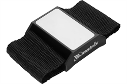 Браслет MATRIX магнитный для крепежа 11564 - фото 144480 Браслет MATRIX магнитный для крепежа 11564 - фото 144480