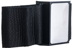 Браслет MATRIX магнитный для крепежа 11564 - фото 144481 Браслет MATRIX магнитный для крепежа 11564 - фото 144481