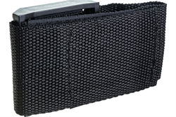 Браслет MATRIX магнитный для крепежа 11564 - фото 144482 Браслет MATRIX магнитный для крепежа 11564 - фото 144482