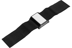 Браслет MATRIX магнитный для крепежа 11564 - фото 144483