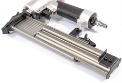 Нейлер MATRIX пневматический для гвоздей от 10 до 50мм 57410 - фото 144490