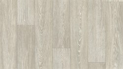 Линолеум TARKETT JUNIOR ARNOLD 1 3,0м 1 класс - фото 144503