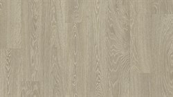 Линолеум TARKETT JUNIOR TOMPSON 1 4,0м1 класс - фото 144508