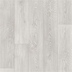 Линолеум ULTRA CASANOVA 1 2,5м 016S - фото 144509