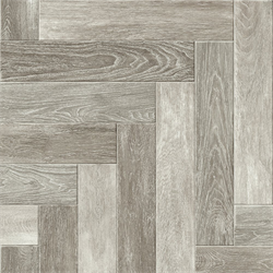 Линолеум ULTRA EMPIRE 3 3,5м 696M - фото 144512