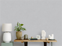 Обои VS Magnolia фон 585117 виниловые 1,06*10,05м (1упак-6рул) (МАЯКПРИНТ) - фото 144528