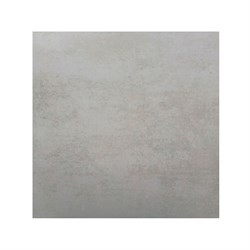 Керамогранит MK-Ceramics Urban base light grey 60*60 - фото 144529