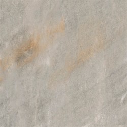 Керамогранит MK-CERAMICS Bari Grey 60*60 - фото 144531