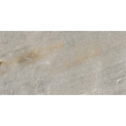 Керамогранит MK-CERAMICS Bari Grey 30*60 BR0D06DGR5 - фото 144532