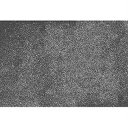 Керамогранит MK-CERAMICS Elbrus Dark Grey 30*60 - фото 144534