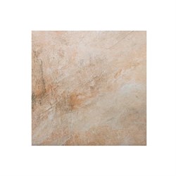 Керамогранит MK-CERAMICS Ardesia Beige 60*60 - фото 144535