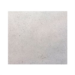 Керамогранит MK-Ceramics Nemo relief base light grey 60*60 NM0H05MGR5 - фото 144538