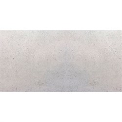 Керамогранит MK-CERAMICS Nemo relief base light grey 30*60 - фото 144539