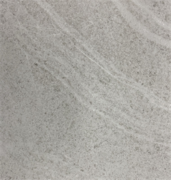 Керамогранит MK-Ceramics Lagos light grey 60*60 - фото 144544