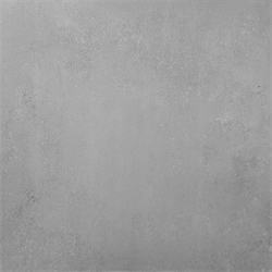 Керамогранит STEPPE CERAMICS Concrete grey 120*60 CR0L06M01 - фото 144546