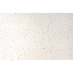 Керамогранит Steppe ceramics Arcana White 120*60 - фото 144549