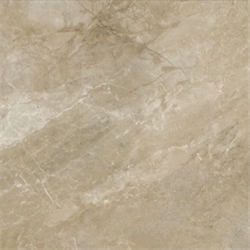 Керамогранит MK-CERAMICS Ardesia grey 60*60 - фото 144551