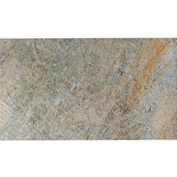 Керамогранит MK-CERAMICS Sintra Beige 30*60 - фото 144558