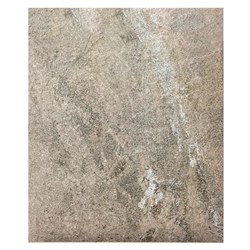 Керамогранит MK-CERAMICS Etna Grey 30*60 - фото 144559
