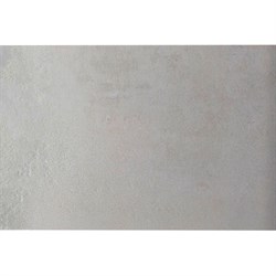 Керамогранит MK-Ceramics Franco relief beige 30*60 - фото 144561