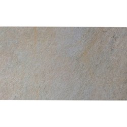 Керамогранит MK-Ceramics Sintra cream 30*60 - фото 144563