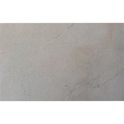 Керамогранит MK-Ceramics Gaia beige 30*60 - фото 144564