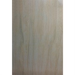 Керамогранит MK-CERAMICS Classic Wood Cream 30*60 - фото 144565