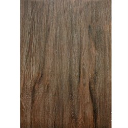 Керамогранит MK-CERAMICS Classic Wood Brown 30*60 - фото 144566