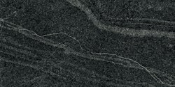 Керамогранит MK-CERAMICS Lagos Black 30*60 - фото 144567