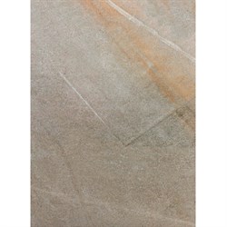 Керамогранит MK-CERAMICS Bari brown 30*60 - фото 144568