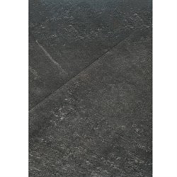 Керамогранит MK-CERAMICS Bari Dark Grey 30*60 - фото 144569