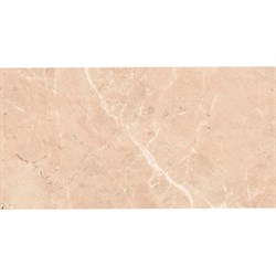 Керамогранит MK-CERAMICS Lima beige 30*60 - фото 144570