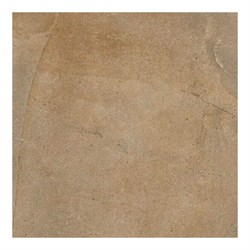 Керамогранит MK-CERAMICS Gaia brown 60*60 - фото 144572