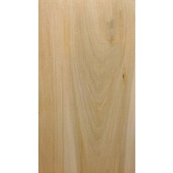 Керамогранит MK-CERAMICS Select Wood Beige 30*60 - фото 144573