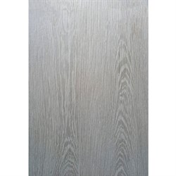 Керамогранит MK-CERAMICS Brush Wood White 30*60 - фото 144574