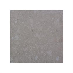 Керамогранит MK-CERAMICS Palladino light grey 60*60 - фото 144580