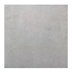 Керамогранит MK-CERAMICS Elbrus Light Grey 60*60 EL0D05GRR5 - фото 144583