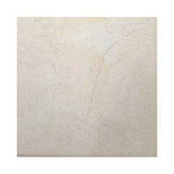 Керамогранит MK-Ceramics Gaia beige 60*60 - фото 144585
