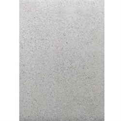 Керамогранит MK-Ceramics Bastio white 30*60 BS0D00MR5 - фото 144586