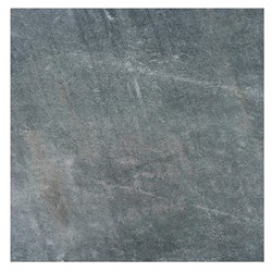 Керамогранит MK-CERAMICS Bari Dark Grey 60*60 - фото 144591