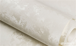 Обои АСПЕКТ РУ Карелия фон 70632-11 1,06*10,05м (1упак-6рул) - фото 144593