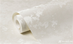 Обои АСПЕКТ РУ Карелия фон 70632-11 1,06*10,05м (1упак-6рул) - фото 144594