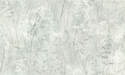 Обои АСПЕКТ РУ Карелия декор 70631-47 1,06*10,05м (1упак-6рул) - фото 144598