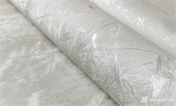 Обои АСПЕКТ РУ Карелия декор 70631-46 1,06*10,05м (1упак-6рул) - фото 144599