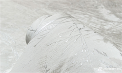 Обои АСПЕКТ РУ Карелия декор 70631-46 1,06*10,05м (1упак-6рул) - фото 144601