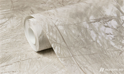 Обои АСПЕКТ РУ Карелия декор 70631-22 1,06*10,05м (1упак-6рул) - фото 144605