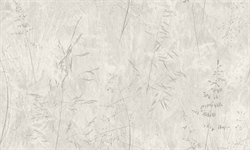 Обои АСПЕКТ РУ Карелия декор 70631-22 1,06*10,05м (1упак-6рул) - фото 144606