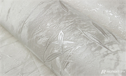 Обои АСПЕКТ РУ Карелия декор 70631-14 1,06*10,05м (1упак-6рул) - фото 144608